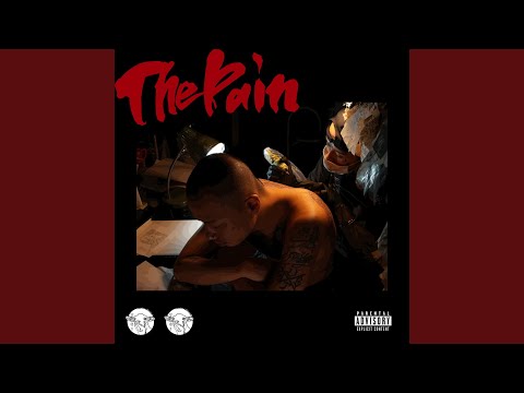 Video thumbnail for The Pain