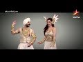 Nach Baliye 9 Theme Song