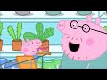 Peppa Pig 1x49 Shopping