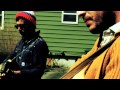 Portugal. The Man - You Carried Us (Share Me ...