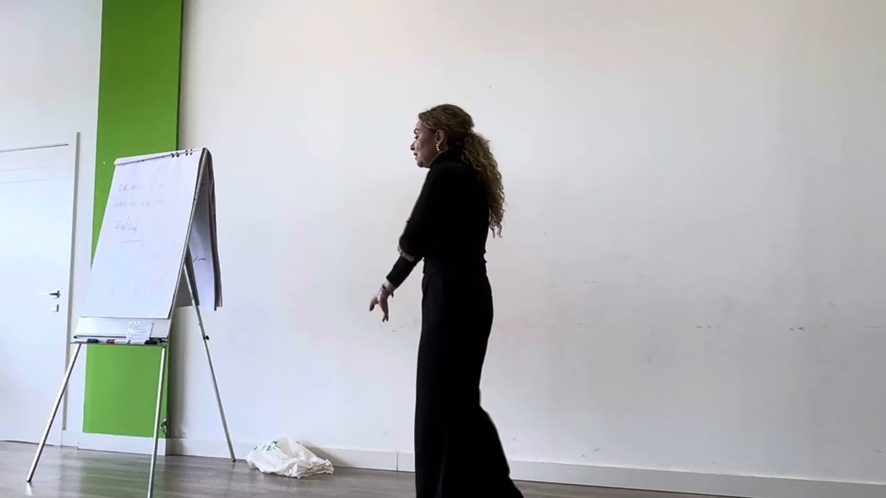 Eva Fazanes Heredia-10