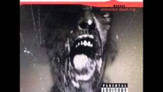 Static-X: The Trance is the Motion