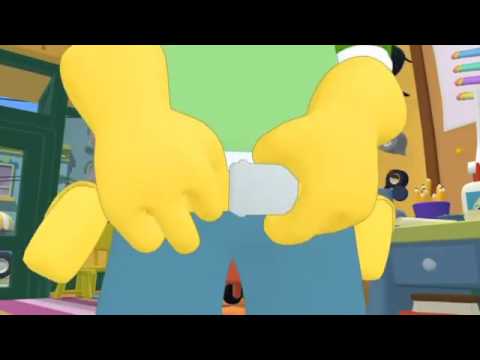download lagu mp3 mp4 Handy Manny Hop Up Jump In Lyrics, download lagu Handy Manny Hop Up Jump In Lyrics gratis, unduh video klip Handy Manny Hop Up Jump In Lyrics