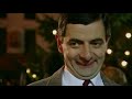 Mr Bean Goes To Harrods  | Mr Bean Full Episodes | Classic Mr Bean