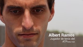 Entrevista a Albert Ramos, patrocinado de IMF Business School