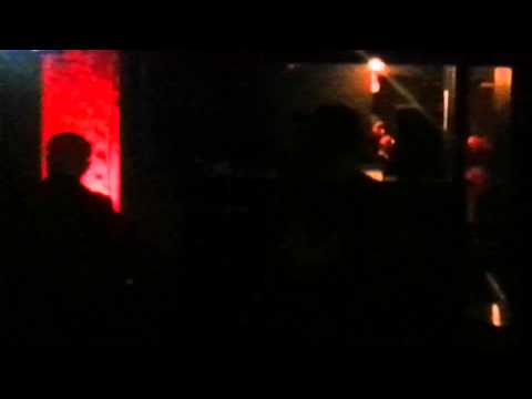 ITAL POWER IN SESSION DUBWISE CARNIVAL PT 1