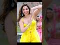 Tamanna New Song Dance Performance Beautiful