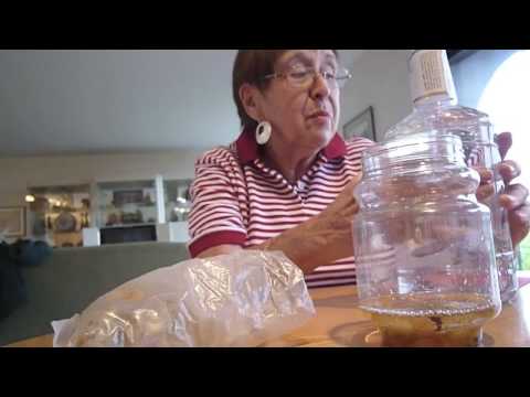 download lagu mp3 mp4 Raisins Soaked In Vodka, download lagu Raisins Soaked In Vodka gratis, unduh video klip Raisins Soaked In Vodka