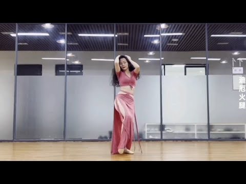 Aeden & Sketchez - Purpose【Dance】| Diệu Hàm