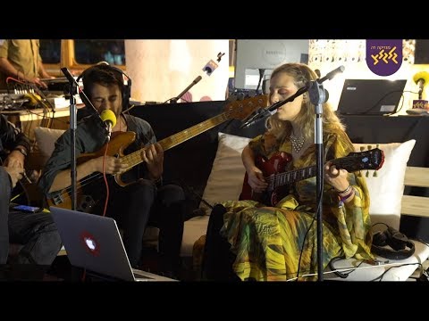 Totemo - Hits (גלגלצ באינדינגב)