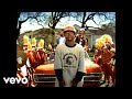 Yung Wun - Tear It Up (Radio Edit Video Version) ft. DMX, Lil' Flip, David Banner