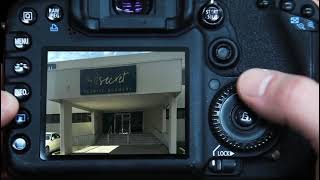 Miami Plastic Surgery Clinic. The Secret Plastic Surgery.