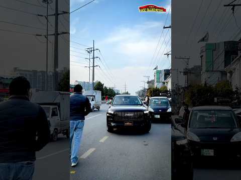 Jeacoo j7 For Sale At Available Hafiz Sajjad Motors