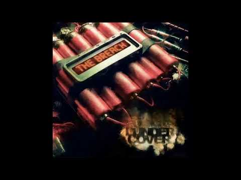 03 Frontline feat  Young Prophet & Ruste Juxx HHB