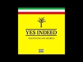 Lil Baby - Yes indeed ft Drake & XXXTENTACION (Remix)