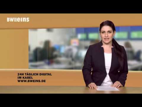 BWeins-Nachrichten 23.01.2020