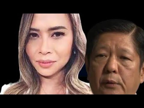 BUMALIKTAD Na? SASS SASOT: I DON'T WANT PBBM to RESIGN! Anong DAHILAN?