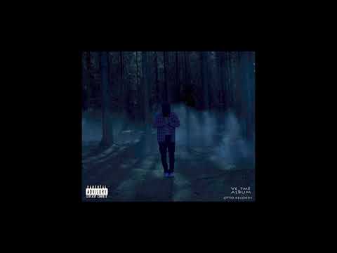 OTTO ft Barbršenko - PLANETA (PROD.INNYMATE)