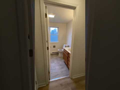 58 E Washington St - Video 2 of 2