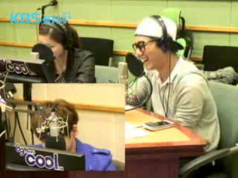 130513 SUKIRA WOOKDJ FULL