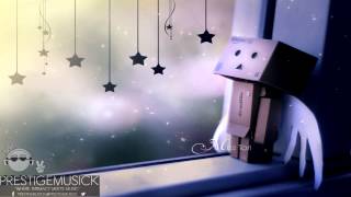 Gabrielle Aplin - Panic Cord (Hucci Remix) | ★Chill Trap Remix