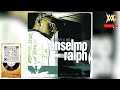 01. Anselmo Ralph - Intro