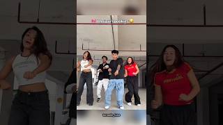 Download lagu Gadi Hero Honda | Girl's Boy's Dance Video | Watsapp (Lyrics) Status #dance #shorts #song #songdance mp3