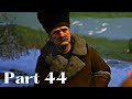 Destroy All Humans 2 Reprobed Gameplay Walkthrough Part 44 Bringing A Subversive To Justice