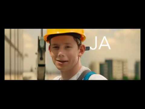 A gdzie on ma tą całą sieć? feat. Z. Stonoga