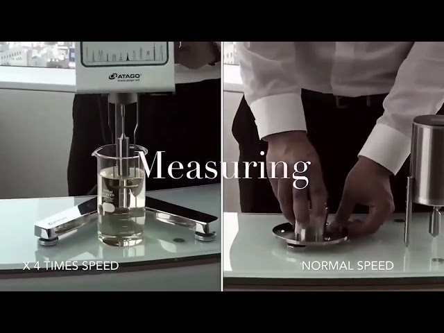imagen-video-thefoodtech