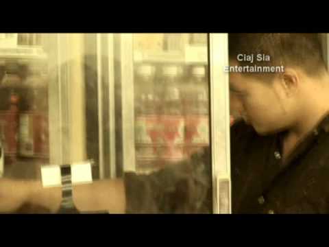 Unofficial Ntuj Es Ntuj E