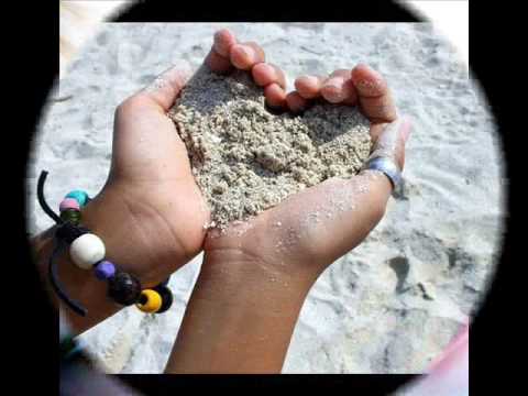 lluao’s Video 23479881927 mKAAm9wPrBM