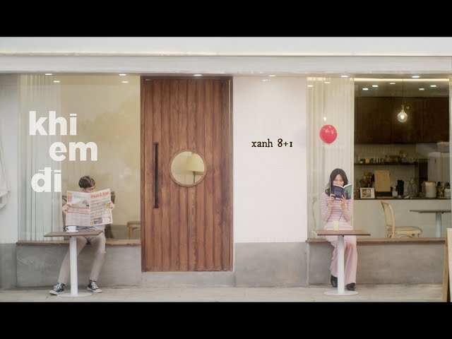 Výslovnost videa đi v Vietnamci