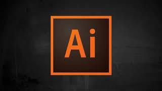 Progress Presentation