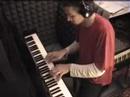 Humpty Dumpty (Piano video) - Fabio Valdemarin