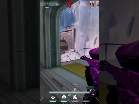 [겜떡꾸] 왜 어려운거만 잘하는데 (#shorts)