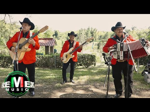 Miniatura de Por Los Caminos del Norte