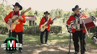 Por los Caminos del Norte Music Video