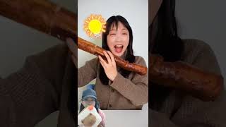 Download lagu DO YOU LIKE BROTHER OR SISTER ⁉️⁉️⁉️ #funny #food #reactionseadanya mp3 Download lagu DO YOU LIKE BROTHER OR SISTER ⁉️⁉️⁉️ #funny #food #reactionseadanya mp3