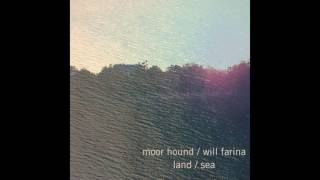 moor hound - oh splendor