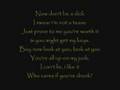Millionaires I Move It With Lyrics