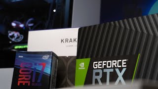 How to build a Gaming PC in 2023 (Buying Guide)