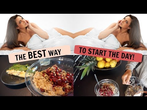 download lagu mp3 mp4 Acai Oatmeal, download lagu Acai Oatmeal gratis, unduh video klip Acai Oatmeal
