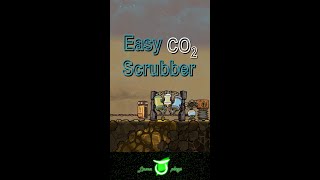Download lagu Carbon Skimmer / Remove Co2 #shorts mp3