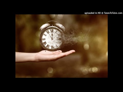 Elastica Present Jesus Elices - The Test. 2001