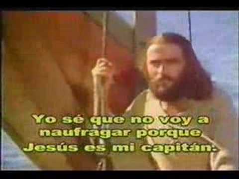 download lagu mp3 mp4 Jesus Mi Capitan, download mp3 Jesus Mi Capitan free download, download mp3 Jesus Mi Capitan