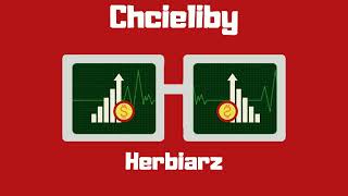 Chcieliby Music Video