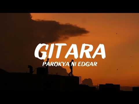 Gitara — YouTube