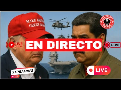 🔥 💥 💣 (AJJJAAA !!!) Pelucón se "ESCAPÓ" "Bye Bye" y dejó COLGADO a ingenuos extremistas====)))