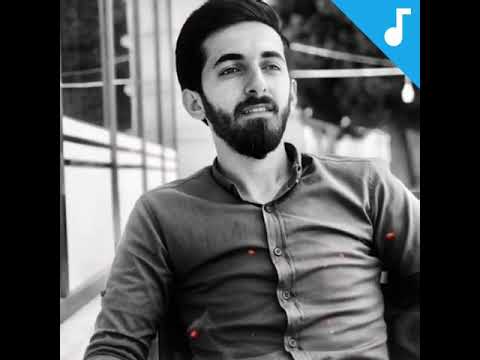 Sukran Abdullayev Ft Yaqub Rza Sen Adam Olana Qeder /2021 (Audio Vidio)